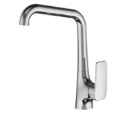 Смеситель SMARTsant Смарт-Онли для кухни  хром SM313501AA