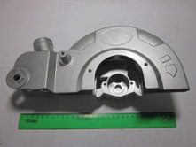 Корпус К-8М [134476]