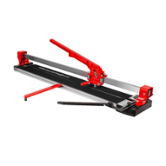 Плиткорез ручной DIAM Master Line-1000AL