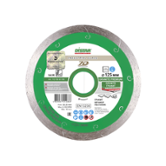 Круг алмазный Ø 125х1,5х8х22,23 Distar Granite Premium (11315061010)