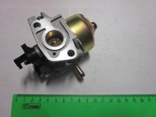 Карбюратор ГК 5,0 [137102]