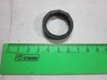 Манжет К-469 [206717]