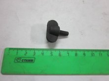 Болт-барашек К-2 [118007]