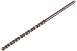 Сверло для бетона (6х110x150 мм) Heller (TD18021)