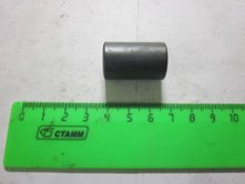 Сердечник ИЭ-200 ММА [205289]