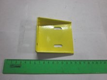 Опора двигателя К-10 [130482]