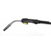 Горелка ESAB MIG PSF 515 5 м (0700025052)