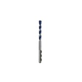 Сверло по бетону CYL-5 (Ø6х50/100 мм) Bosch (2 608 588 144)