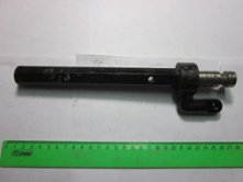 Кронштейн лопасти МЗЭ 600 [155360]