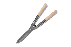 Ножницы бордюрные 500мм