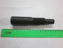Ось нижнего шкива К-36 [125519]