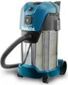 Пылесос Makita VC3011L