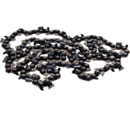 Цепь 18" 3/8" 1,5. 68 звеньев