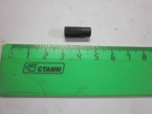 Штифт К-22 [122308]