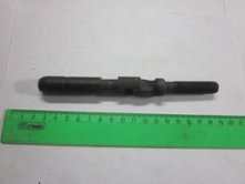 Болт фиксирующий К-44 [121277]