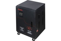 Стабилизатор Ресанта СПН 22500 (63/6/30)