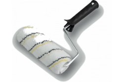 Валик малярный Намерение 6 см в сборе микрофибра (906-6060)