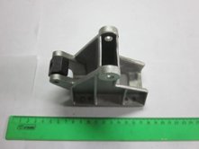 Скоба двигателя К-15М [139912]