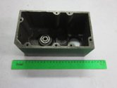 Корпус редуктора К-220 [128880]