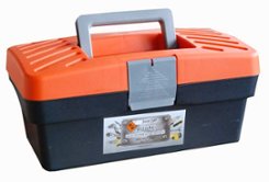 Ящик для инструментов (285х155х125 мм) Энкор (76078)
