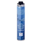 Пена монтажная 625мл профессиональная зимняя  PROFIL (114999)