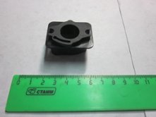 Проставка термоизолирующая ПЦБ 37/16 [154574]