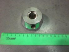 Цапфа К-440 [129179]