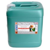 Растворитель Р - 4 AUTON 5 л. (ATN-S46052)