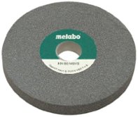 Круг точильный (250x51 мм; зерно 80 J ) для точильных станков Metabo (629106000)