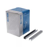 Скобы 380/08 21 тыс. шт BeA 