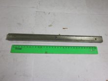 Опора К-322 [127582]