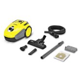 Пылесос сухой уборки Karcher VC 2 *EU-I (1.198-105)