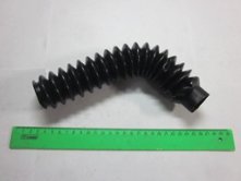 Шланг пылесборный К-15М [139850]