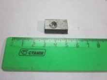 Клин К-407 [203320]