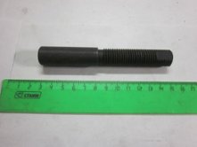 Винт стопорный К-106 [125097]