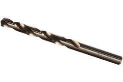 Сверло HSS-G Standartline (Ø10.2х133 мм; HSS) по металлу Bosch (2 608 585 523) 1 шт.