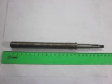 Винт подачи К-413 [200577]