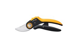 Плоскостной секатор Fiskars Plus PowerLever P721 (1057170)