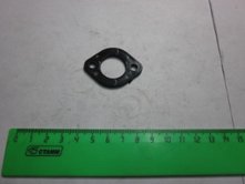 Проставка карбюратора ПЦБ 45/18 [154690]