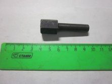 Палец ТЭ-1000/38 [134777]