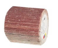 Щетка для щеточношлифовальной машины Felisatti Щ-110/5 (3415.5.0.00)