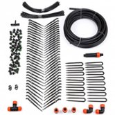 Комплект для капельного полива ЖУК от водопровода (52276)