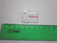 Указатель К-21-330 [131197]