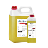 Очиститель салона Авант "Chem Dry" 1л Арома 