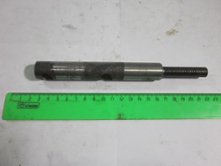 Стержень К-323 [127036]