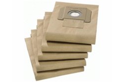 Фильтр-мешок для NT 35/1,NT 360, NT 361 Технострой К11(5)