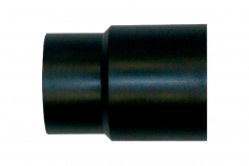 Переходник на шланг (30/35 мм) к шлифмашине DSE300 Metabo (624996000)