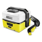 Портативная мойка Karcher OC 3 *EU (1.680-000)
