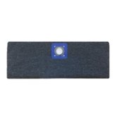 Фильтр-мешок многоразовый  для  WD 3  Технострой (ST-K2 LUX-M)