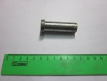 Штифт вала ВТБ 5.5/70 [155020]